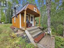 47 CULLODEN LAKE ROAD | Kenora Ontario | Slide Image Twenty