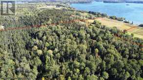 47 CULLODEN LAKE ROAD | Kenora Ontario | Slide Image Twenty-one