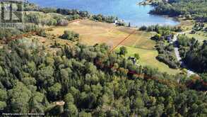 47 CULLODEN LAKE ROAD | Kenora Ontario | Slide Image Twenty-two