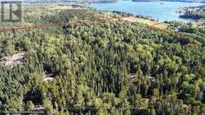 47 CULLODEN LAKE ROAD | Kenora Ontario | Slide Image Twenty-three