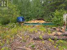 47 CULLODEN LAKE ROAD | Kenora Ontario | Slide Image Twenty-four