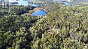 47 CULLODEN LAKE ROAD | Kenora Ontario | Slide Image Twenty-five