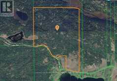 47 CULLODEN LAKE ROAD | Kenora Ontario | Slide Image Twenty-six