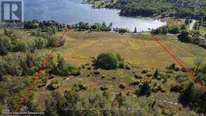 47 CULLODEN LAKE ROAD | Kenora Ontario | Slide Image Three