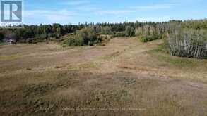 47 CULLODEN LAKE ROAD | Kenora Ontario | Slide Image Four
