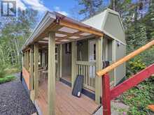 47 CULLODEN LAKE ROAD | Kenora Ontario | Slide Image Six