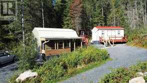 47 CULLODEN LAKE ROAD | Kenora Ontario | Slide Image Seven