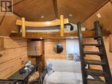 47 CULLODEN LAKE ROAD | Kenora Ontario | Slide Image Nine