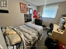 182 WILDE STREET | Dryden Ontario | Slide Image Eleven