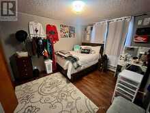 182 WILDE STREET | Dryden Ontario | Slide Image Twelve