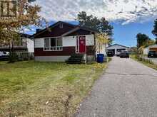 182 WILDE STREET | Dryden Ontario | Slide Image One