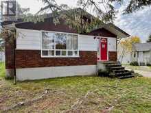 182 WILDE STREET | Dryden Ontario | Slide Image Twenty-five