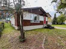 182 WILDE STREET | Dryden Ontario | Slide Image Twenty-six