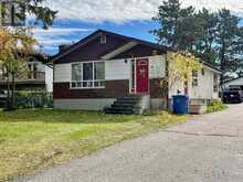 182 WILDE STREET | Dryden Ontario | Slide Image Twenty-eight