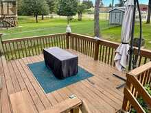 182 WILDE STREET | Dryden Ontario | Slide Image Thirty