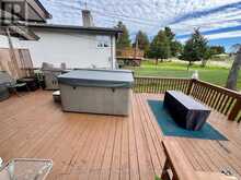 182 WILDE STREET | Dryden Ontario | Slide Image Thirty-one