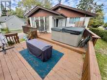 182 WILDE STREET | Dryden Ontario | Slide Image Thirty-two