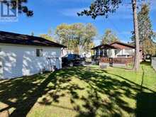 182 WILDE STREET | Dryden Ontario | Slide Image Thirty-four