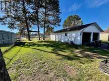 182 WILDE STREET | Dryden Ontario | Slide Image Thirty-six
