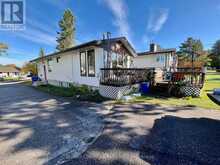 182 WILDE STREET | Dryden Ontario | Slide Image Thirty-seven