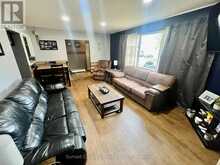182 WILDE STREET | Dryden Ontario | Slide Image Four