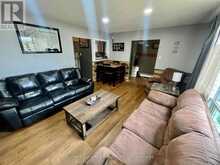 182 WILDE STREET | Dryden Ontario | Slide Image Five