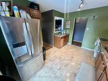 182 WILDE STREET | Dryden Ontario | Slide Image Eight