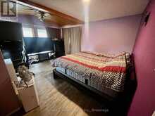 182 WILDE STREET | Dryden Ontario | Slide Image Nine