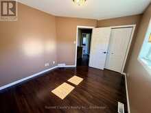 86 MCMILLAN AVENUE | Dryden Ontario | Slide Image Ten