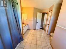 86 MCMILLAN AVENUE | Dryden Ontario | Slide Image Thirteen