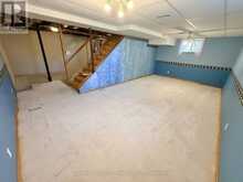 86 MCMILLAN AVENUE | Dryden Ontario | Slide Image Fifteen