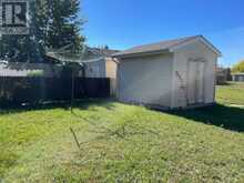 86 MCMILLAN AVENUE | Dryden Ontario | Slide Image Nineteen