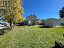 86 MCMILLAN AVENUE | Dryden Ontario | Slide Image Twenty