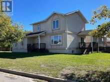 86 MCMILLAN AVENUE | Dryden Ontario | Slide Image Twenty-one