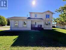 86 MCMILLAN AVENUE | Dryden Ontario | Slide Image Twenty-two