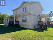 86 MCMILLAN AVENUE | Dryden Ontario | Slide Image Twenty-three