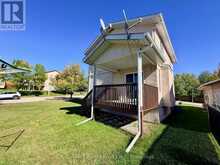 86 MCMILLAN AVENUE | Dryden Ontario | Slide Image Twenty-four