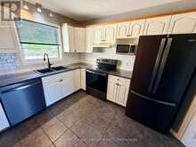 86 MCMILLAN AVENUE | Dryden Ontario | Slide Image Two