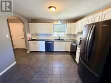 86 MCMILLAN AVENUE | Dryden Ontario | Slide Image Three