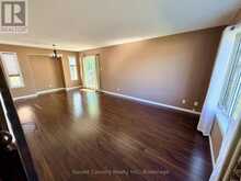 86 MCMILLAN AVENUE | Dryden Ontario | Slide Image Four