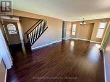 86 MCMILLAN AVENUE | Dryden Ontario | Slide Image Five