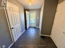 86 MCMILLAN AVENUE | Dryden Ontario | Slide Image Six