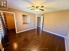 86 MCMILLAN AVENUE | Dryden Ontario | Slide Image Eight