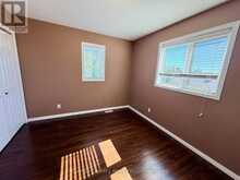 86 MCMILLAN AVENUE | Dryden Ontario | Slide Image Nine