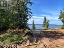 153 RUDOLPH ROAD | Thunder Bay Ontario | Slide Image Two