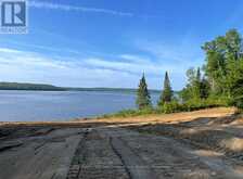 153 RUDOLPH ROAD | Thunder Bay Ontario | Slide Image Three