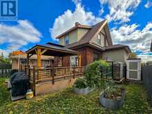 90 PETER STREET | Thunder Bay Ontario | Slide Image Ten