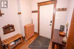 90 PETER STREET | Thunder Bay Ontario | Slide Image Twelve