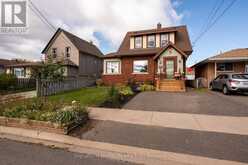 90 PETER STREET | Thunder Bay Ontario | Slide Image Two
