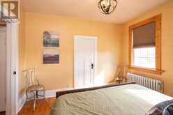90 PETER STREET | Thunder Bay Ontario | Slide Image Thirty-six